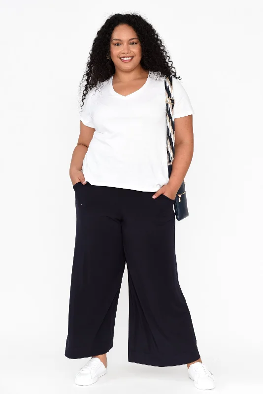 lola-navy-micro-modal-wide-leg-pant