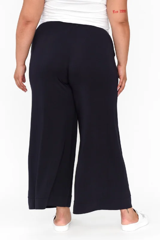 lola-navy-micro-modal-wide-leg-pant