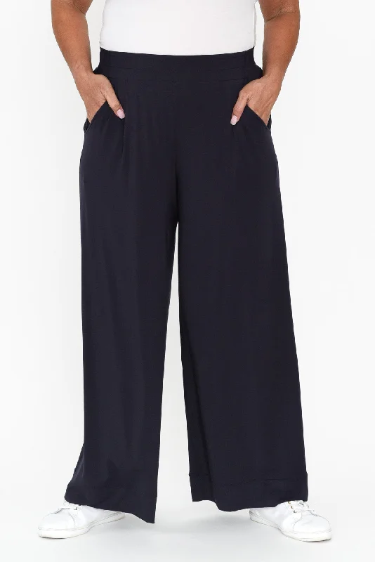 lola-navy-micro-modal-wide-leg-pant