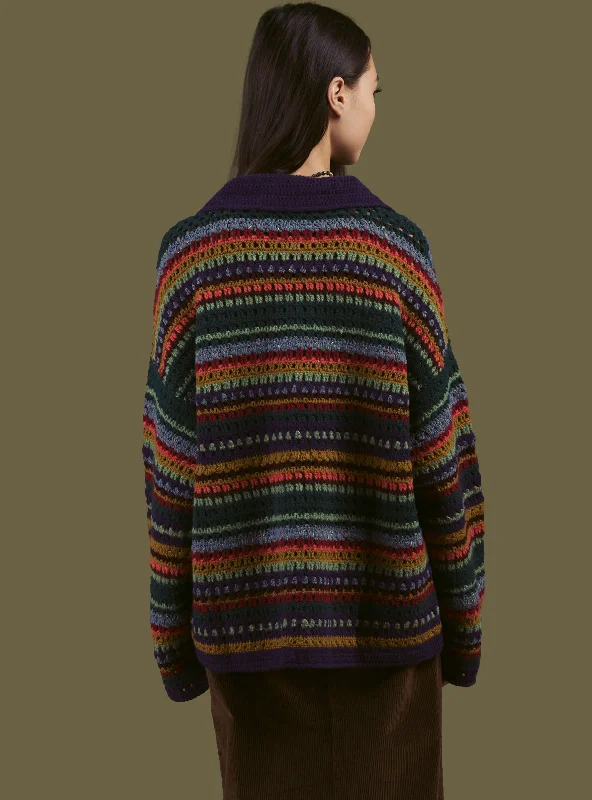 loop-cardigan