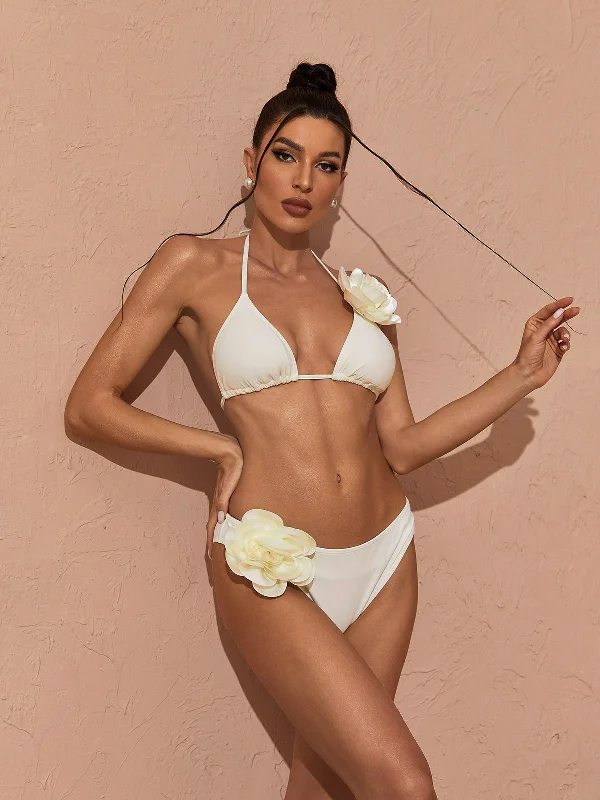 lore-halterneck-flower-bikini-two-piece-set