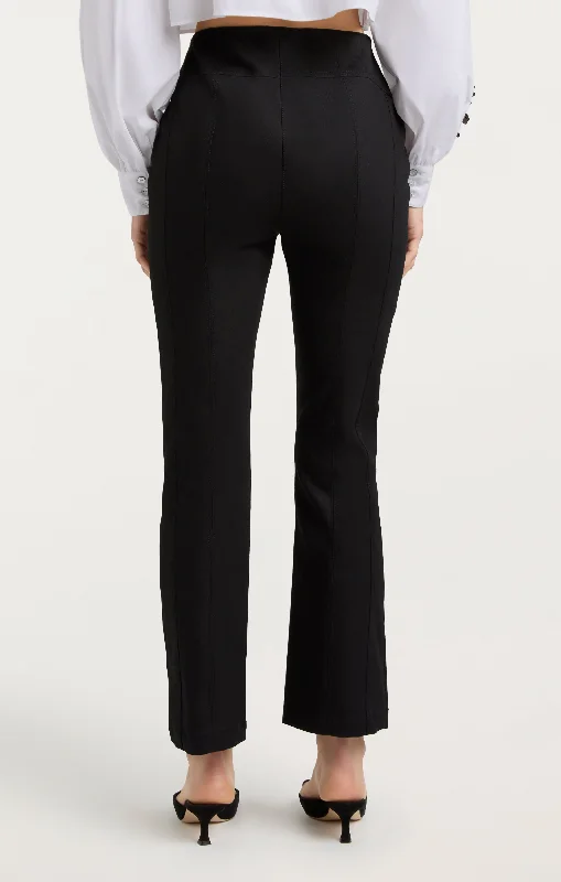 loren-pant-in-black