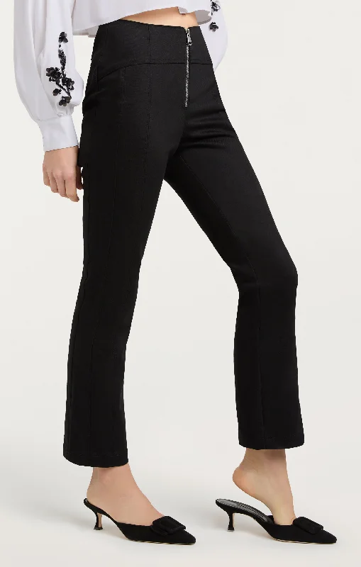 loren-pant-in-black