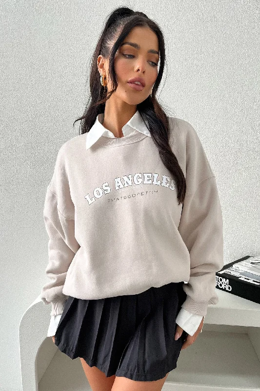 los-angeles-crewneck-bone-1