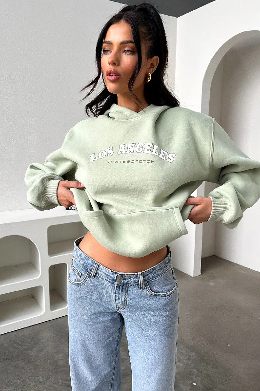 los-angeles-hoodie-sage-1