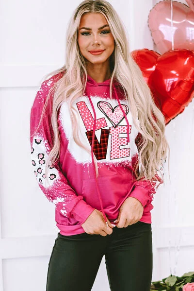 love-heart-drawstring-dropped-shoulder-hoodie