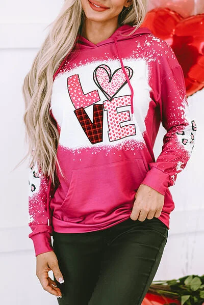 love-heart-drawstring-dropped-shoulder-hoodie