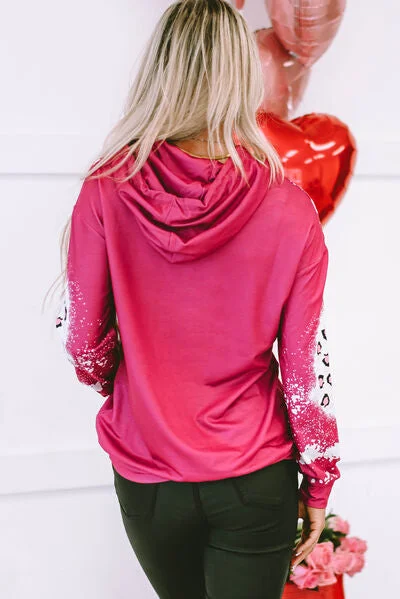 love-heart-drawstring-dropped-shoulder-hoodie