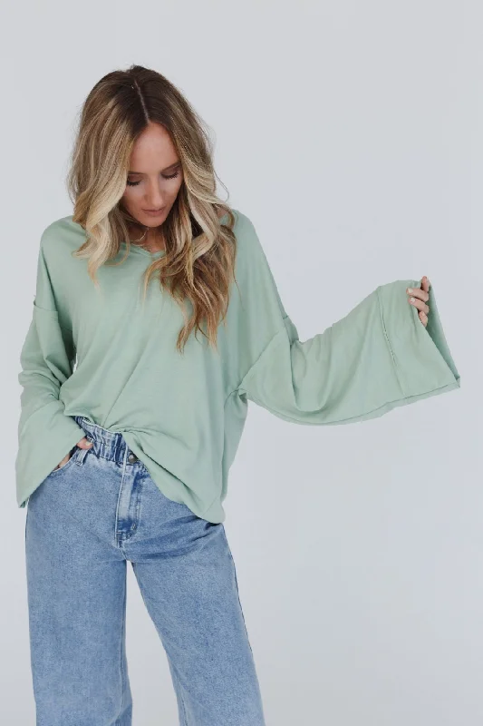 love-it-v-neckline-sweater-top-light-sage