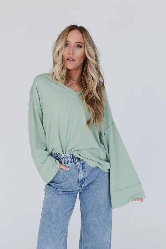 love-it-v-neckline-sweater-top-light-sage