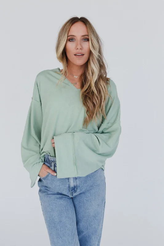 love-it-v-neckline-sweater-top-light-sage