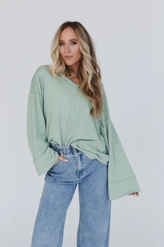 love-it-v-neckline-sweater-top-light-sage