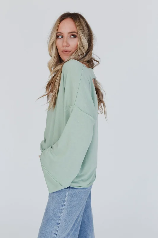 love-it-v-neckline-sweater-top-light-sage