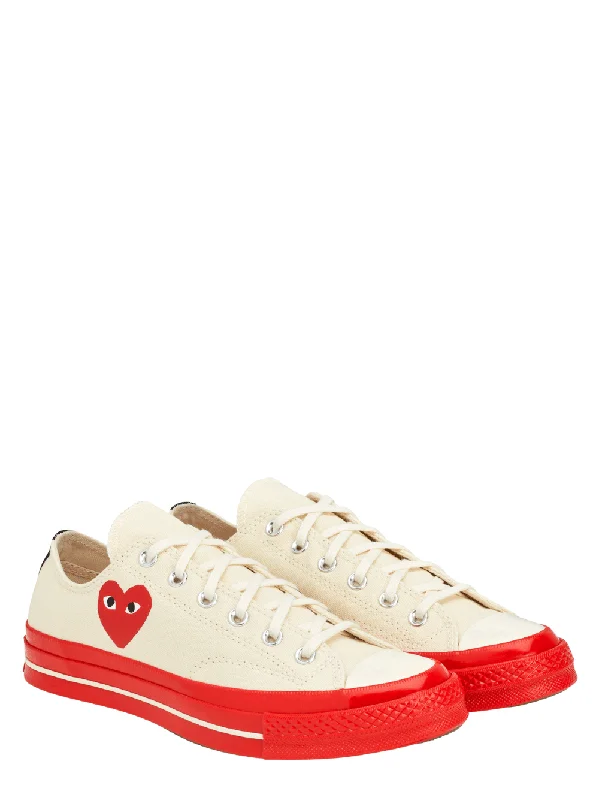 low-cut-converse-chuck-taylor-white