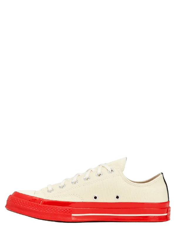 low-cut-converse-chuck-taylor-white