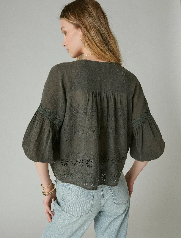 lucky-brand-womens-eyelet-embroidered-peasant-top