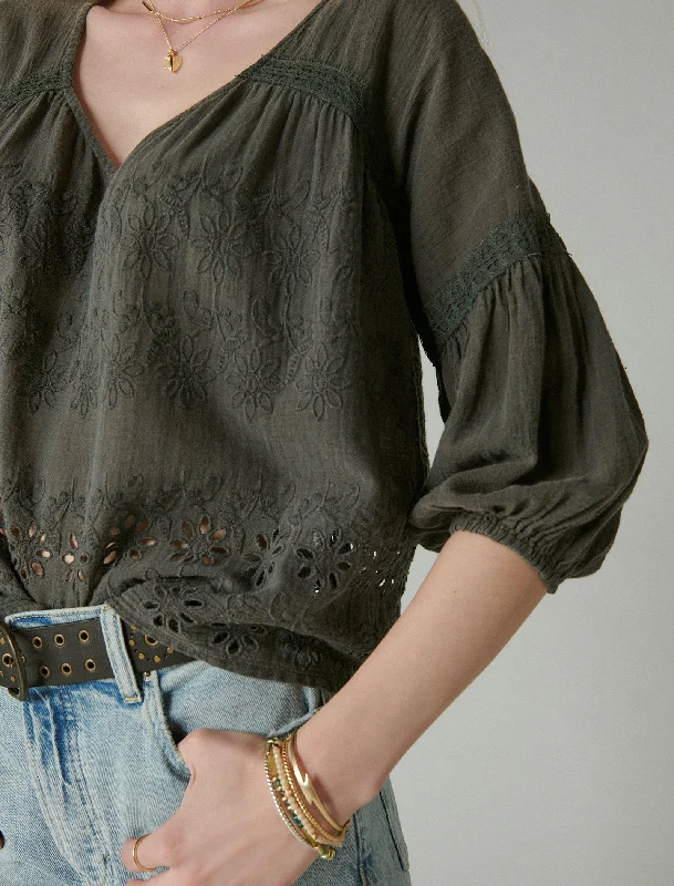 lucky-brand-womens-eyelet-embroidered-peasant-top