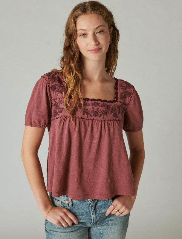 lucky-brand-womens-overdyed-embroidered-peasant-top