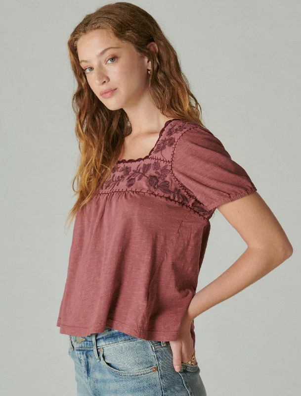 lucky-brand-womens-overdyed-embroidered-peasant-top