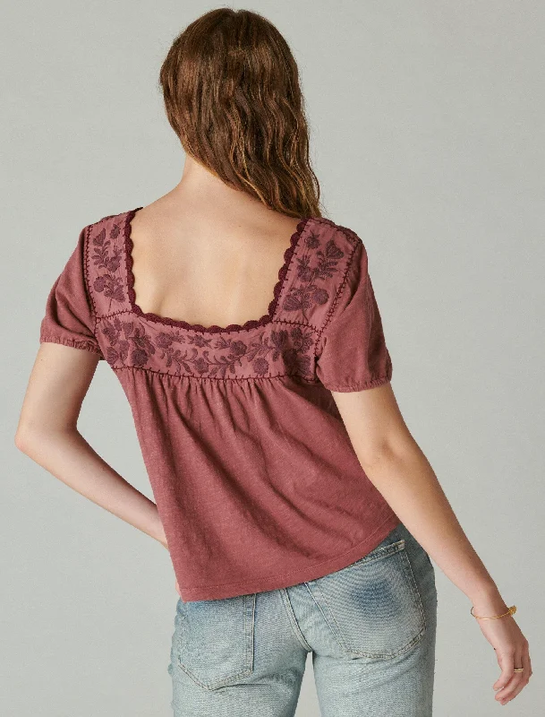 lucky-brand-womens-overdyed-embroidered-peasant-top