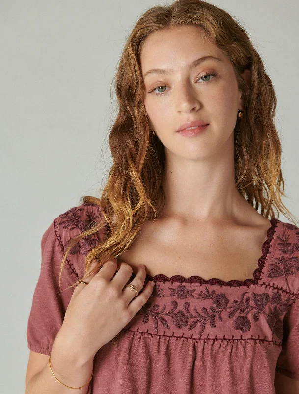 lucky-brand-womens-overdyed-embroidered-peasant-top