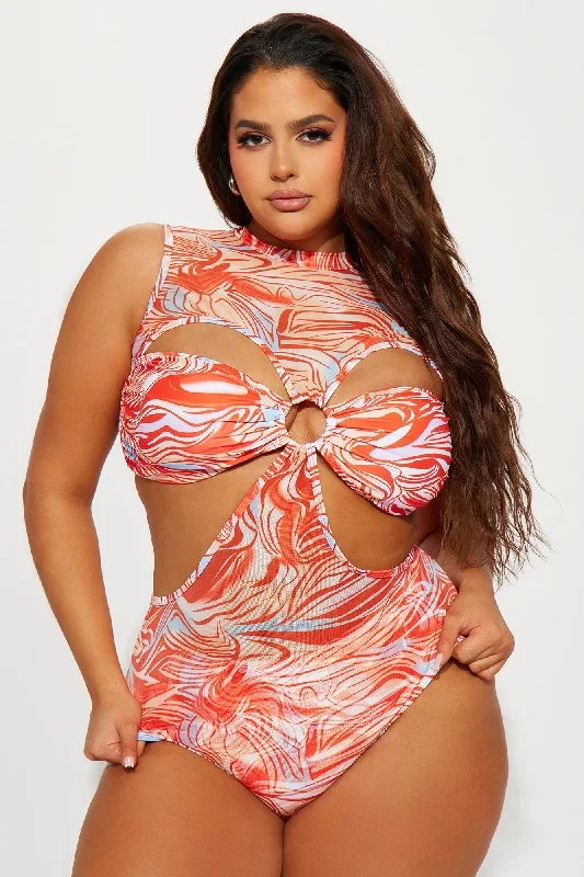 lyla-halter-1-piece-swimsuit-coral-combo