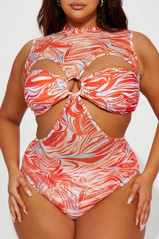 lyla-halter-1-piece-swimsuit-coral-combo