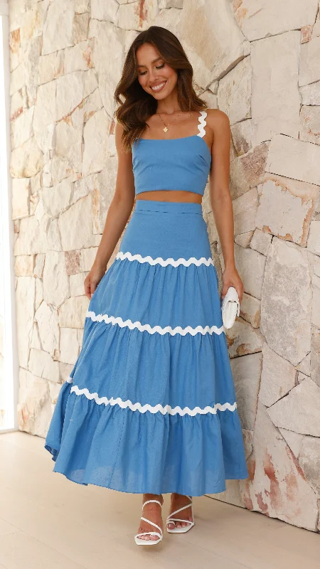 lys-top-and-maxi-skirt-set-cobalt-blue-white