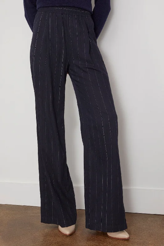 macro-pin-stripe-pants-in-navy