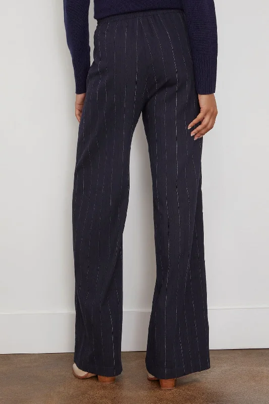 macro-pin-stripe-pants-in-navy