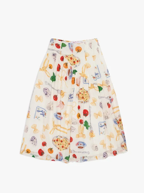 maeve-midi-skirt-buon-appetito-ivory