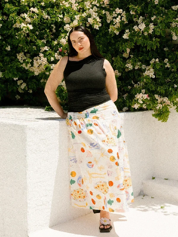 maeve-midi-skirt-buon-appetito-ivory