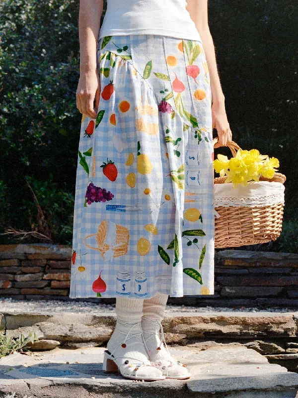 maeve-midi-skirt-picnic-alfresco