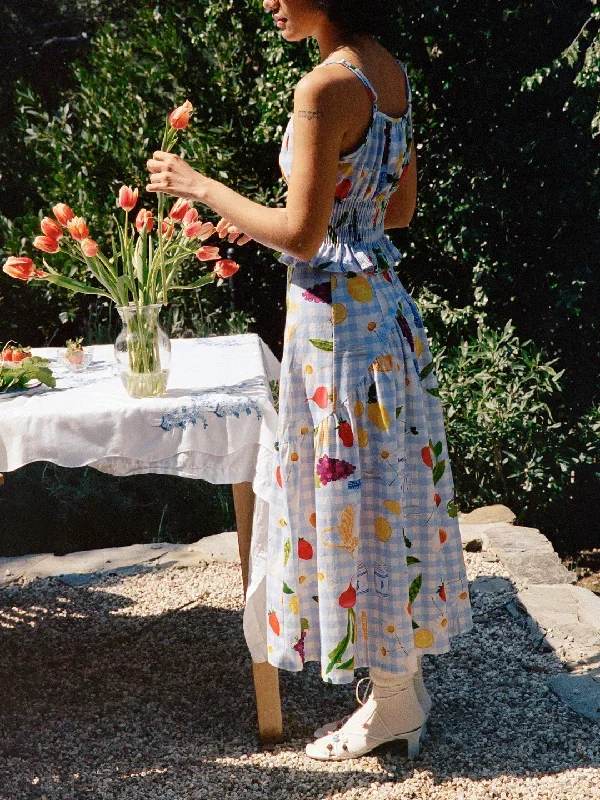 maeve-midi-skirt-picnic-alfresco