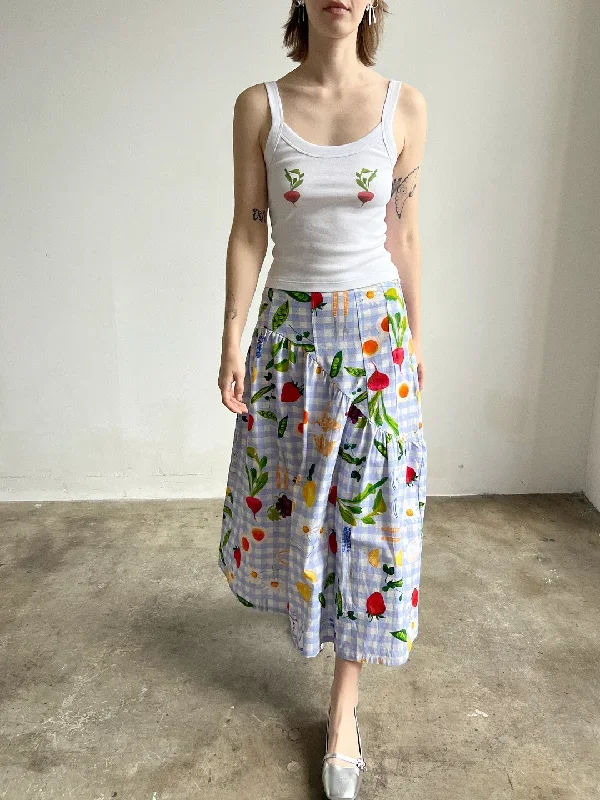 maeve-midi-skirt-picnic-alfresco