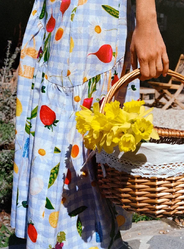 maeve-midi-skirt-picnic-alfresco