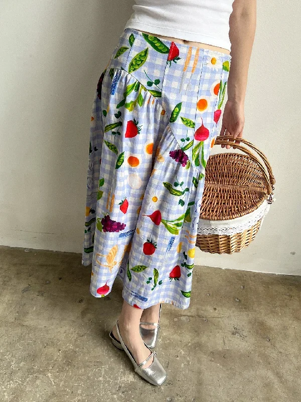 maeve-midi-skirt-picnic-alfresco