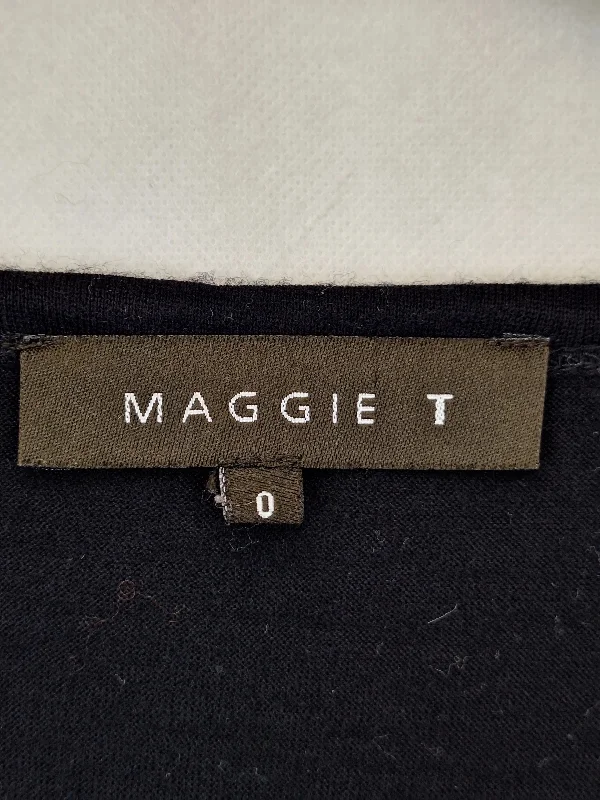 maggie-t-casual-wool-scoop-neck-top-size-xl-b036-498-ba