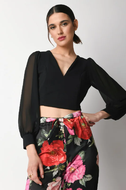 maglia-cropped-con-scollo-v-hz17978ne-23-pe23