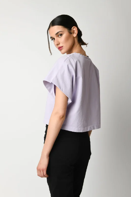 maglia-fashion-in-felpa-cropped-pl18082t861vi-23-pe23