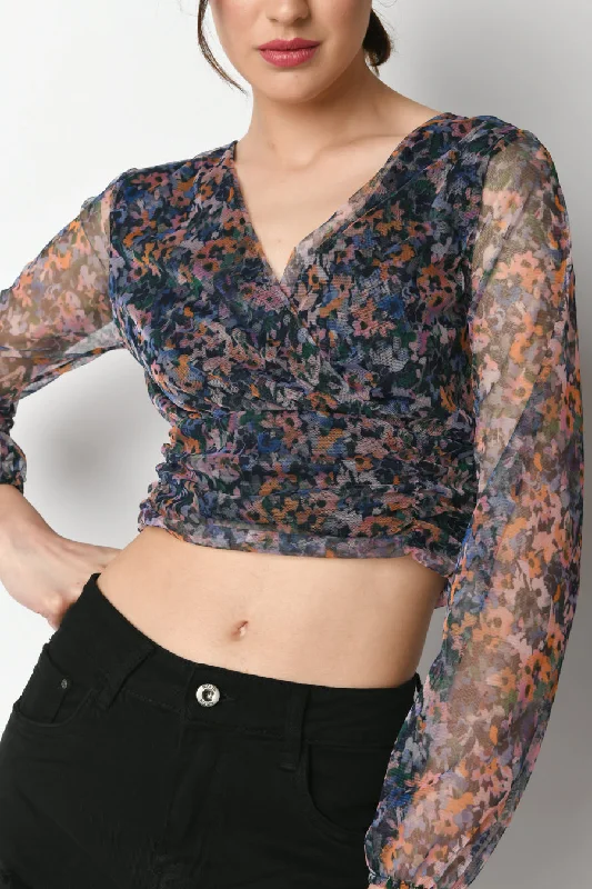 maglia-incrocio-cropped-fiori-in-tulle-6284st1713fabl-23-pe23