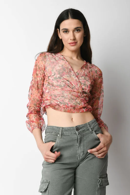 maglia-incrocio-cropped-fiori-in-tulle-6284st1713faro-23-pe23