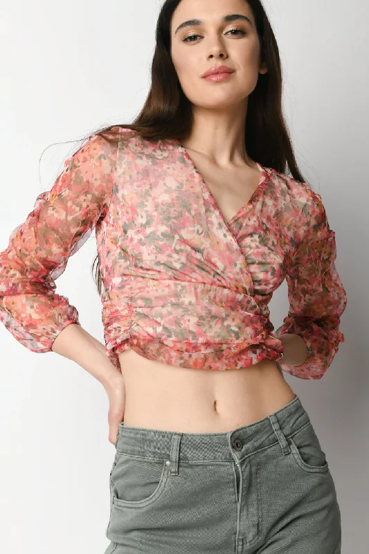 maglia-incrocio-cropped-fiori-in-tulle-6284st1713faro-23-pe23