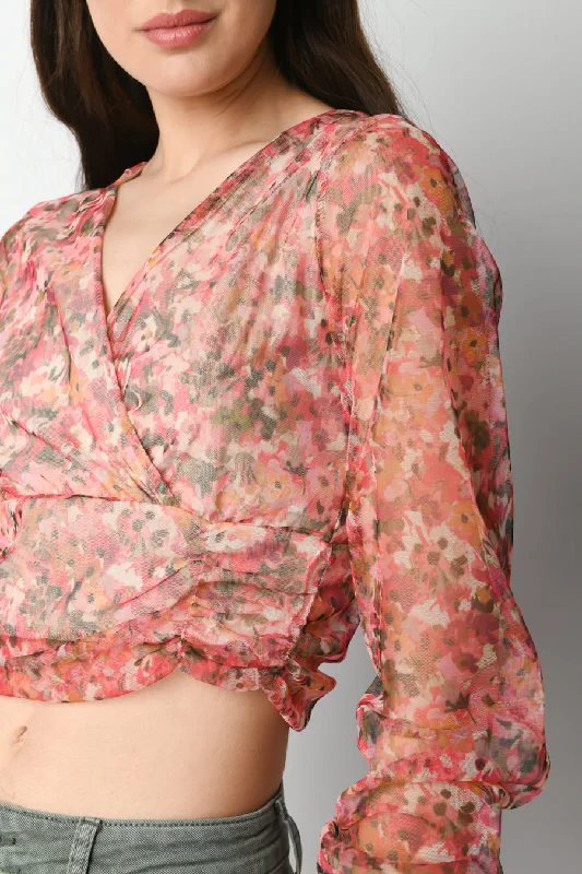 maglia-incrocio-cropped-fiori-in-tulle-6284st1713faro-23-pe23