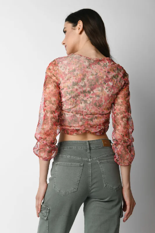 maglia-incrocio-cropped-fiori-in-tulle-6284st1713faro-23-pe23