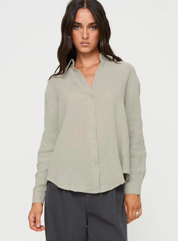 mahalia-shirt-light-grey