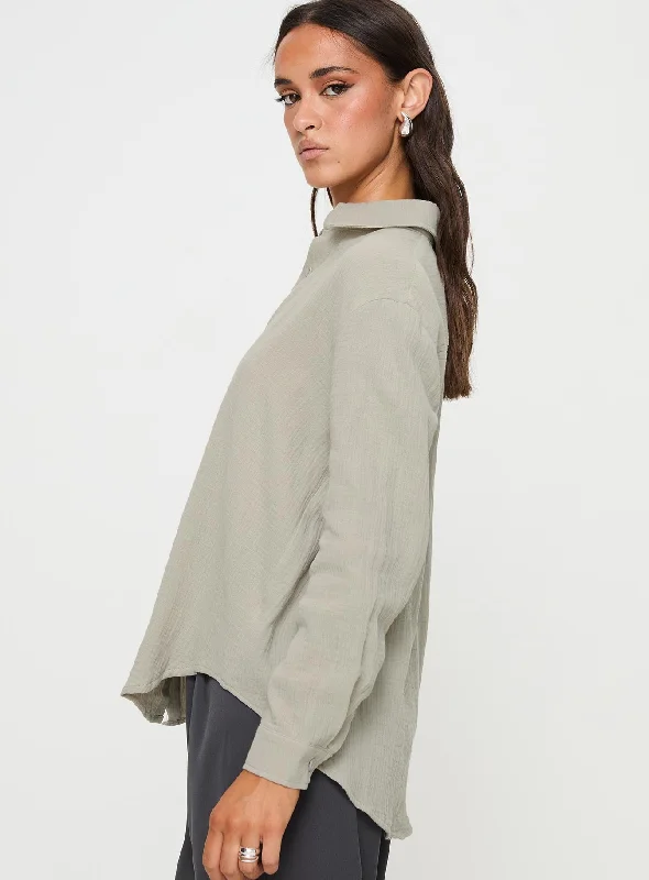 mahalia-shirt-light-grey