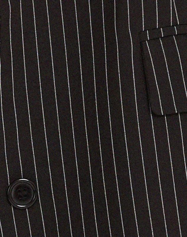 maiwa-blazer-pinstripe-black-8