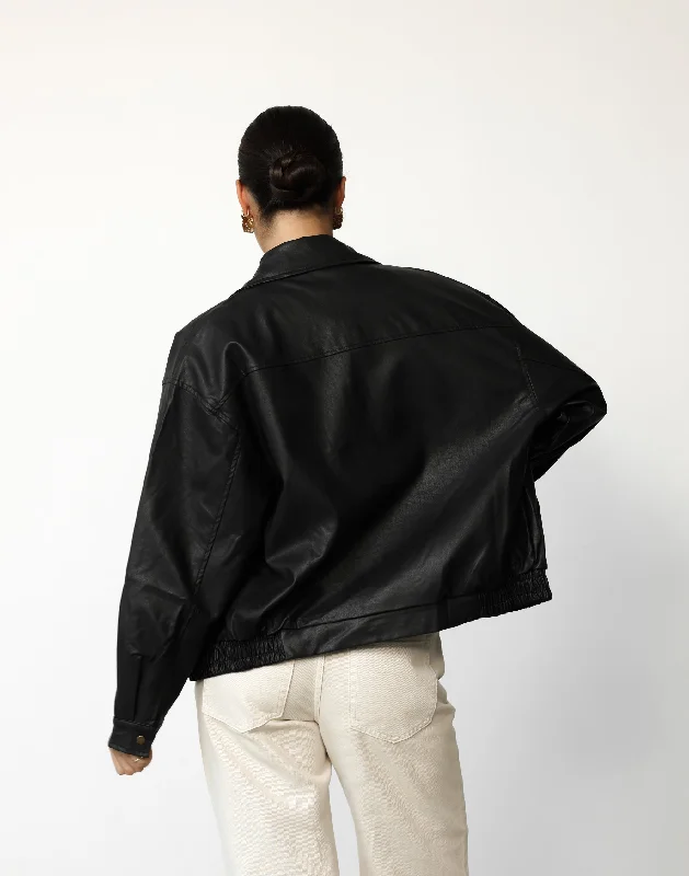 malachi-jacket-black