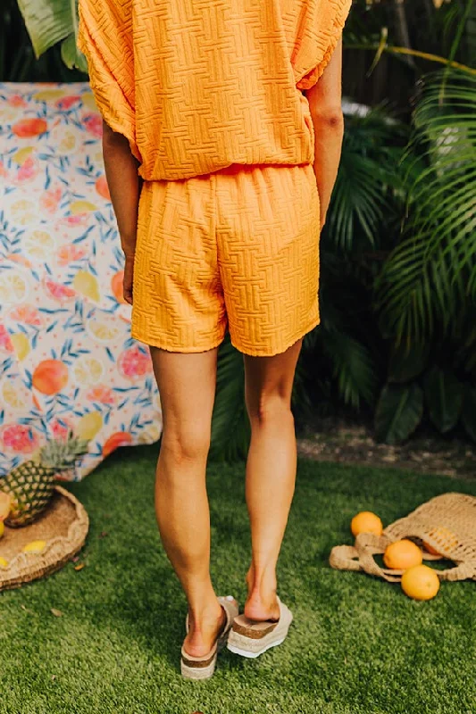 maldives-escape-terry-shorts-in-orange